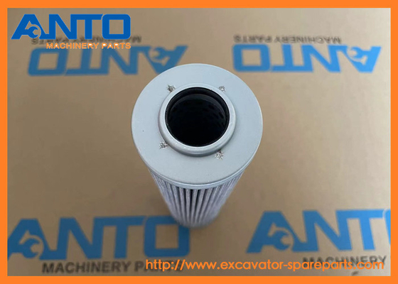 569-43-83920 5694383920 Element Spare Parts For KOMATSU Dump Trucks HD325 HD405 HD465 HD605