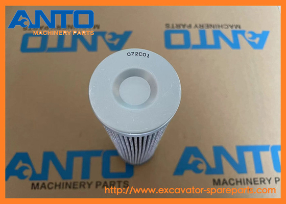 569-43-83920 5694383920 Element Spare Parts For KOMATSU Dump Trucks HD325 HD405 HD465 HD605