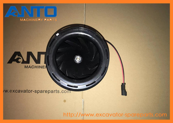 2688792 268-8792 Blower Motor For Wheel Loaders 950G II 950H 962G II 962H 966G II 966H