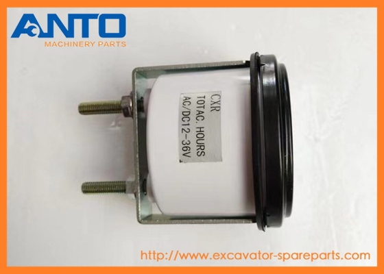 08687-42403 0868742403 2030656240 Meter Fit KOMATSU Excavator PC100 PC100L PC120 PC130 PC200 PC210