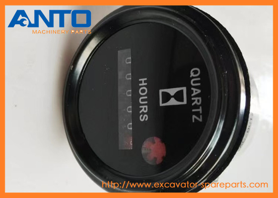 08687-42403 0868742403 2030656240 Meter Fit KOMATSU Excavator PC100 PC100L PC120 PC130 PC200 PC210