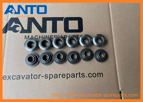 5I7625 5I-7625 Retainer Excavator Spare Parts For 236B 236B3 242B3 246C 252B 252B3 256C
