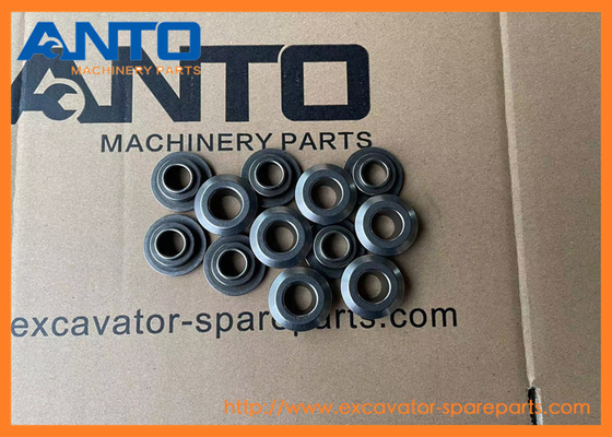 5I7625 5I-7625 Retainer Excavator Spare Parts For 236B 236B3 242B3 246C 252B 252B3 256C