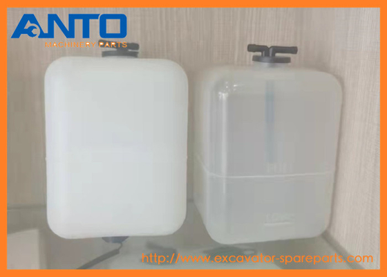 20Y-06-15240 20Y0615240 Tank Support For KOMATSU Excavator HB205 HB215 PC100 PC100L