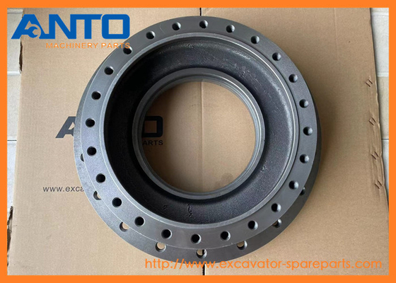 1033090 Drum HITACHI Excavator Spare Parts Fit For ZX200-5G ZX210-3-AMS
