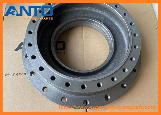 1033090 Drum HITACHI Excavator Spare Parts Fit For ZX200-5G ZX210-3-AMS