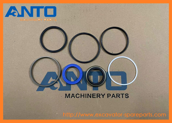 707-99-11050 7079911050 Service Kit Applied To KOMATSU Bulldozers D275A D375A