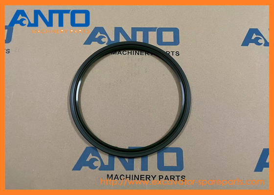 21T-72-15870 21T7215870 Seal Fit KOMATSU Excavator PC1000 PC1000SE PC1000SP PC1100