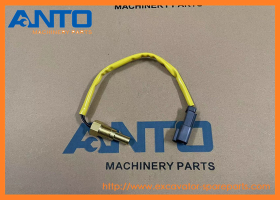 7861-93-3320 7861933320 Temperature Sensor Fit KOMATSU Excavator HB205 HB215 PC118MR