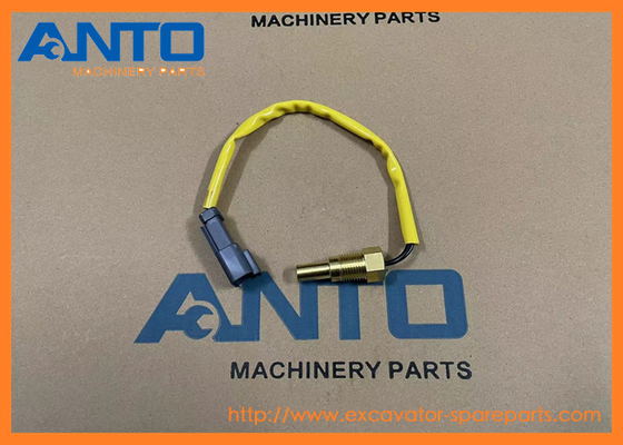 7861-93-3320 7861933320 Temperature Sensor Fit KOMATSU Excavator HB205 HB215 PC118MR