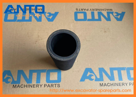 07260-24114 0726024114 0726004114 Hose For KOMATSU Graders GD37 GD405A GD600R GD605A GD705A
