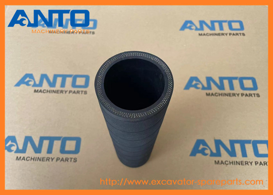 07260-05828 0726005828 07260-25828 Hose For KOMATSU Excavators PW128UU