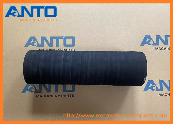 07260-08732 0726008732 Hose For KOMATSU Excavators HB205 HB215 PC130 PC138 PC138US PC160
