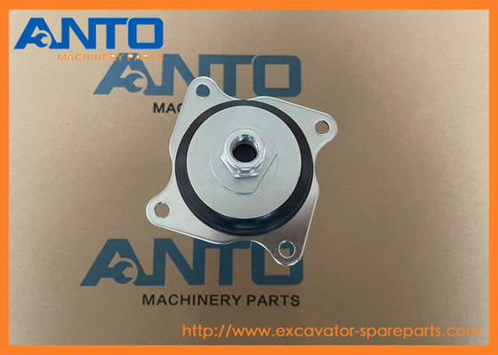 702-16-03530 7021603530 Pilot Valve For KOMATSU Excavators PC100 PC100L PC120 PC130 PC138
