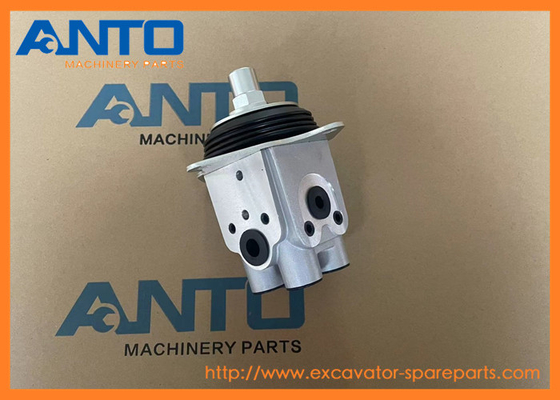 702-16-03530 7021603530 Pilot Valve For KOMATSU Excavators PC100 PC100L PC120 PC130 PC138