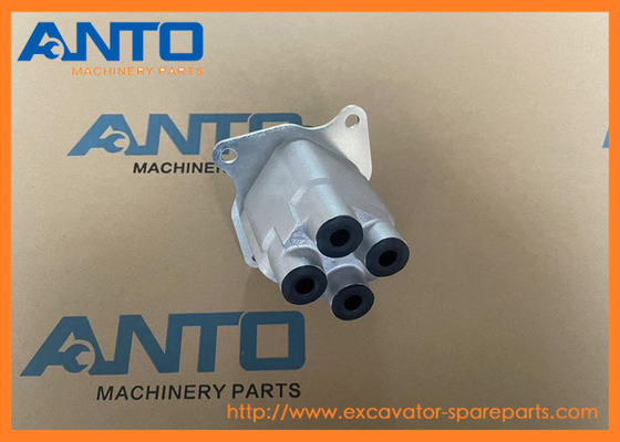 702-16-03530 7021603530 Pilot Valve For KOMATSU Excavators PC100 PC100L PC120 PC130 PC138