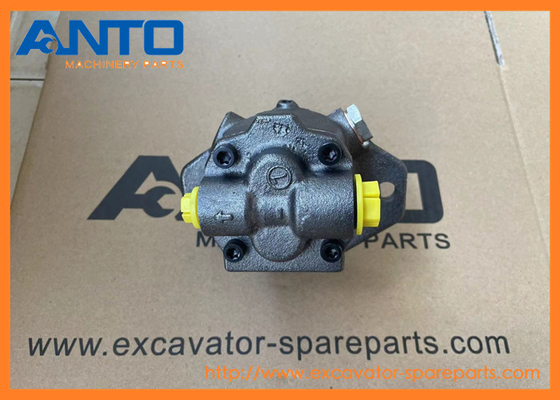 1903443 3848612 Fuel Transfer Pump Excavator Spare Parts For C11 C13 E345D
