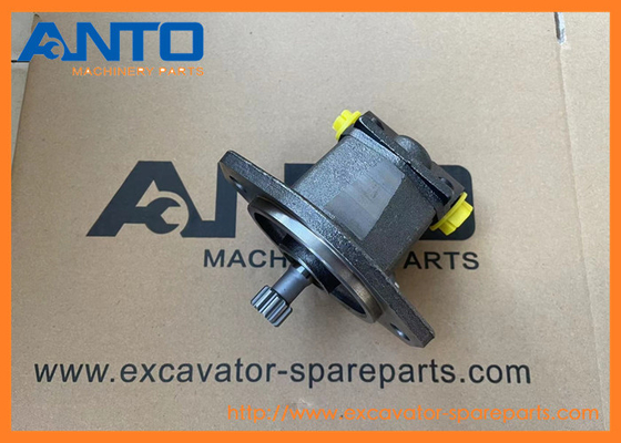 1903443 3848612 Fuel Transfer Pump Excavator Spare Parts For C11 C13 E345D