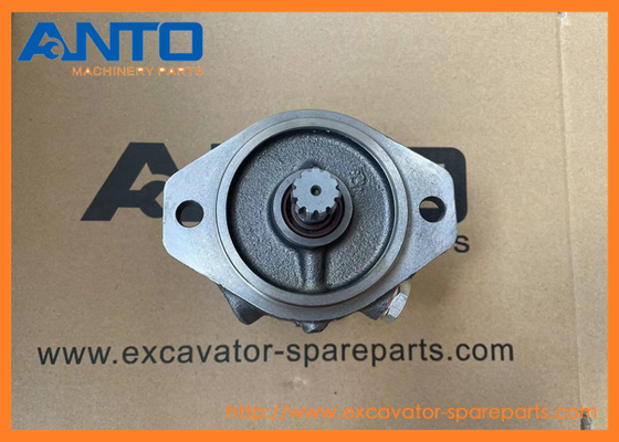 1903443 3848612 Fuel Transfer Pump Excavator Spare Parts For C11 C13 E345D
