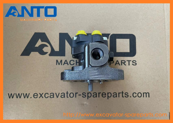 3186357 3261006 Fuel Transfer Pump Excavator Spare Parts For C9 E329D E330D