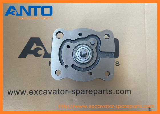 3186357 3261006 Fuel Transfer Pump Excavator Spare Parts For C9 E329D E330D
