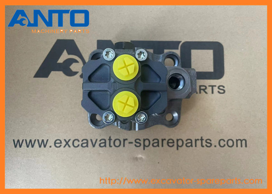 3186357 3261006 Fuel Transfer Pump Excavator Spare Parts For C9 E329D E330D