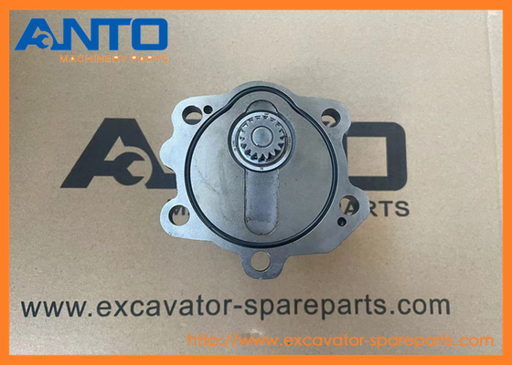 292-3751 2923751 Fuel Transfer Pump Excavator Spare Parts For E323D C6.6