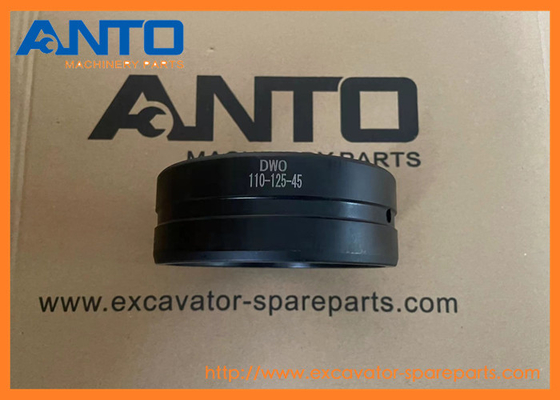 4381855 Bushing HITACHI Excavator Spare Parts For EX300-5 ZX120-3