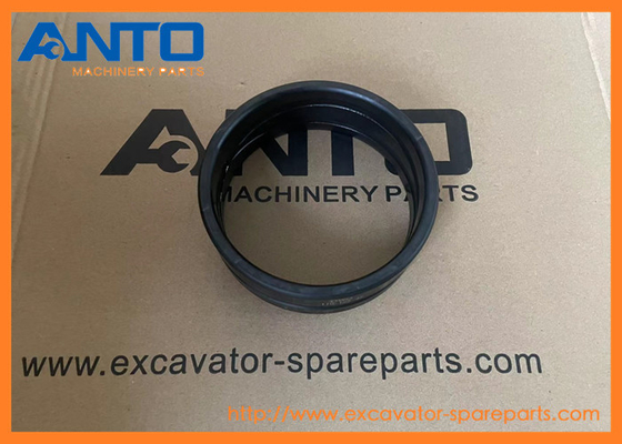 4381855 Bushing HITACHI Excavator Spare Parts For EX300-5 ZX120-3