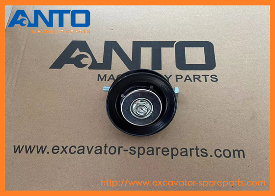 11N6-90110 11N690110 Pulley CASE Excavator Spare Parts For 1221E