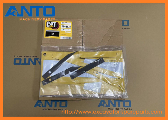 294-8679 2948679 Gasket Kit For Excavator Spare Parts 613G 621G 623G 627G 631G