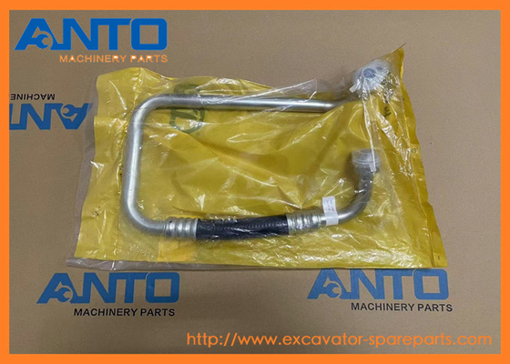 348-5748 3485748 Hose For Excavator Air Conditioner Parts 725C 730C 735B 740B