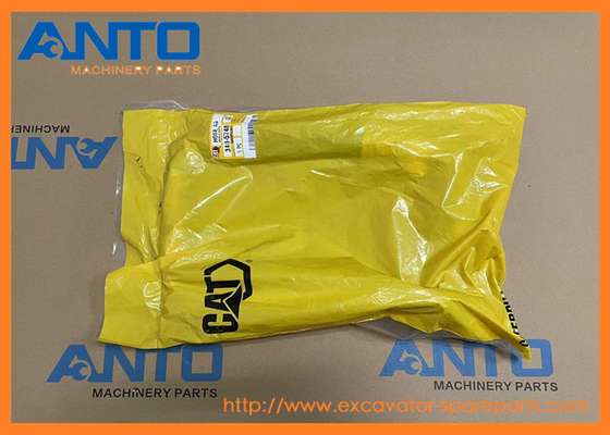 348-5748 3485748 Hose For Excavator Air Conditioner Parts 725C 730C 735B 740B