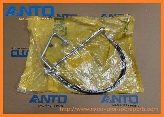 448-4152 4484152 Hose  For Excavator Air Conditioner Parts 730C