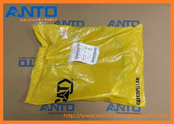 448-4152 4484152 Hose  For Excavator Air Conditioner Parts 730C