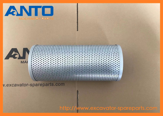 07063-01100 0706301100 07063-51100 Element For KOMATSU Excavators PC100 PC100L PC100N