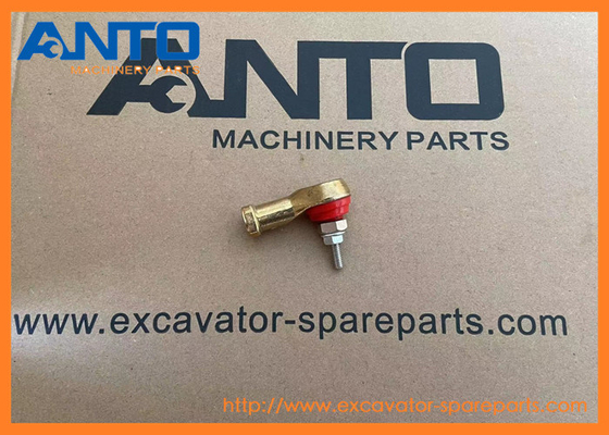 20Y-43-12180 20Y4312180 Joint KOMATSU Excavator Spare Parts For PC300-6 PC350-6