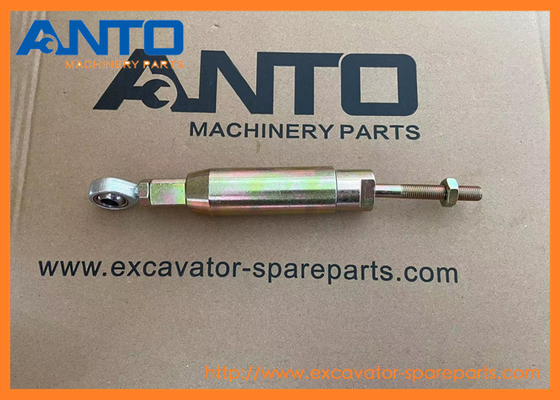 207-43-64132 2074364132 Spring KOMATSU Excavator Spare Parts For PC300-6 PC350-6