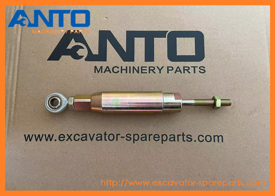 207-43-64132 2074364132 Spring KOMATSU Excavator Spare Parts For PC300-6 PC350-6