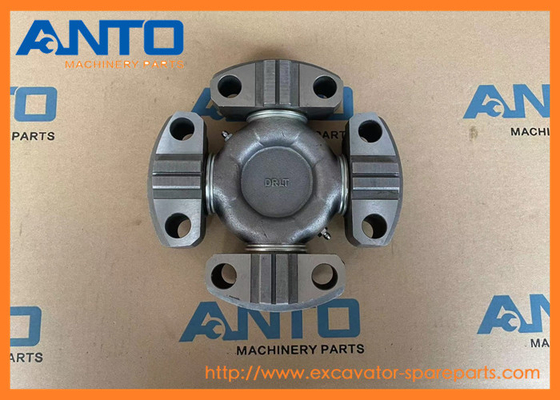 561-20-71100 5612071100 Spider Dump Truck Spare Parts Fitting For KOMATSU HD785