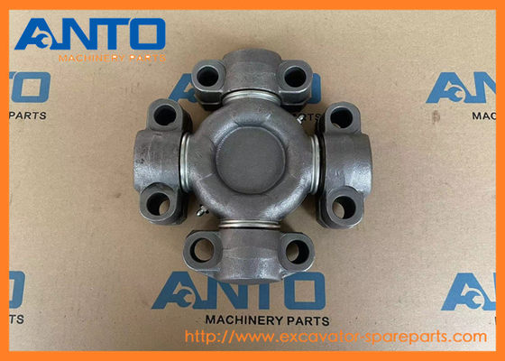 561-20-71100 5612071100 Spider Dump Truck Spare Parts Fitting For KOMATSU HD785
