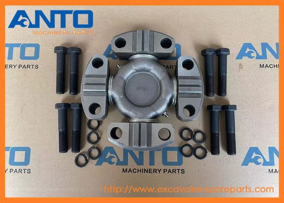561-20-71100 5612071100 Spider Dump Truck Spare Parts Fitting For KOMATSU HD785