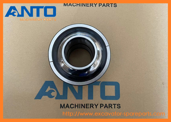 07137-05008 0713705008 Bushing Bulldozer Spare Parts For KOMATSU D135A D150A D155A