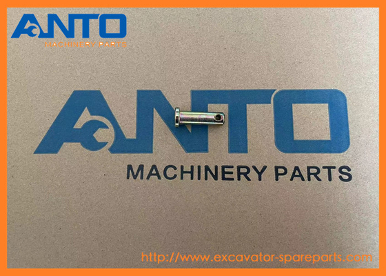 04205-10828 0420510828 Pin Excavator Spare Parts Fit KOMATSU PC128US PC128UU PC138