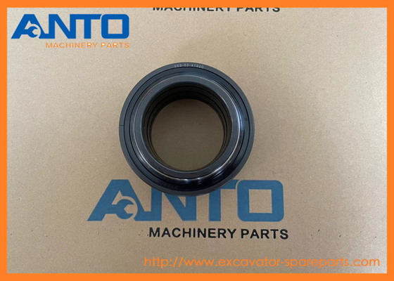 569-52-41920 5695241920 Bushing Dump Truck Spare Parts For KOMATSU 330M HD465 HD605