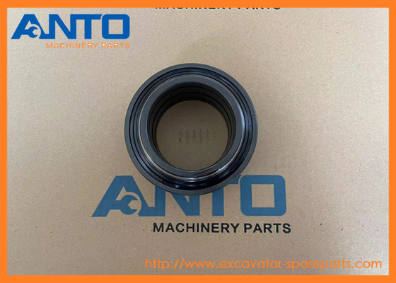 569-52-41920 5695241920 Bushing Dump Truck Spare Parts For KOMATSU 330M HD465 HD605