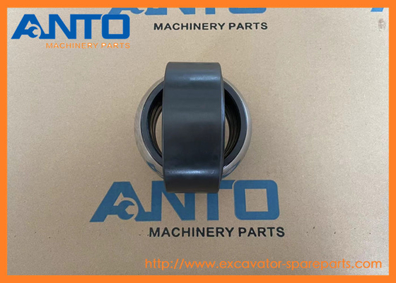 569-52-41920 5695241920 Bushing Dump Truck Spare Parts For KOMATSU 330M HD465 HD605