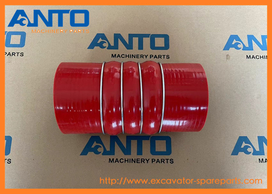 209-03-41711 2090341711 Hose Excavator Spare Parts For KOMATSU PC1250 PC1250SP PC800