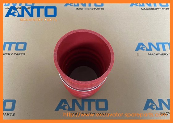 209-03-41711 2090341711 Hose Excavator Spare Parts For KOMATSU PC1250 PC1250SP PC800