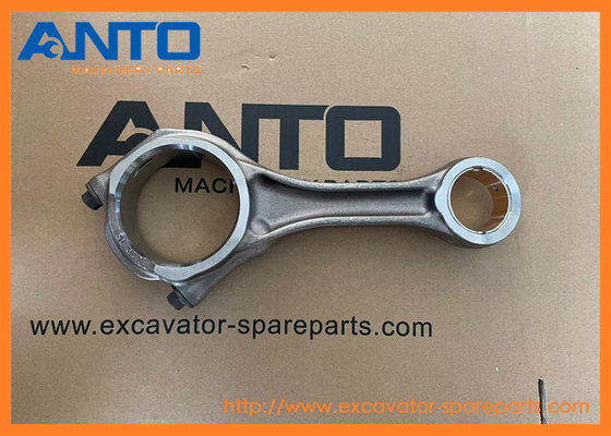 4943979 4989162 Connecting Rod Excavator Engine Parts For QSB6.7 6D107